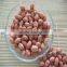Red Skin Peanut Kernel