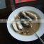 canned mackerel in vegetable oil