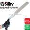 Designed for aggressive cutting needs Japanese brands machete