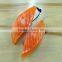 China Famous Brand SanQI Fake Food Japanses Food Key-Chain Magnet