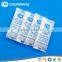 Wholesale Super Moisture Control Food Grade Silica Gel Desiccant