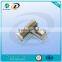 short cycle SUS arc welded stud nails with welding gun and welder for manufacturing or hardware m3 m4 m5 m6 m8 m10
