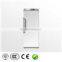 -40C Foaming door Mini laboratory deep freezer DW-40L290 Upright freezer