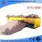 Block paver machine SY A1-6000 automatic brick paving construction equipment for cement brick price