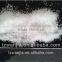good quality monosodium glutamate/msg/super monosodium glutamate