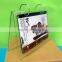 2013 Design Desk Calendar/Deluxe Acrylic Calend to Printing /Cheap 2013 Wholesale Calendar