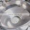 Industrial Garlic Separator Separating Machine, Garlic Processing Machine