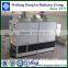 Freon R717 ammonia evaporative condenser for Malaysia evaporative condenser