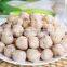 HALAL Isolated soy protein for fish ball, meat ball