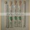 Bulk Disposable Bamboo Tensoge Chopsticks