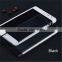 HOT 0.2MM 3D Curved Full Cover Tempered Glass Screen Protector for Samsung Galaxy Note Edge N9150 Anti-explosion Glass LCD GUARD