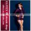 Elitex Wholesale womens lingerie set