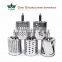 high quality manual industrial nut grinder