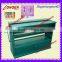 candle making machine/candle making machine on sale
