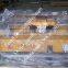 Automatic Wall Plastering Machine Price for Building Construction Tools and Equipment