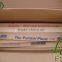 leading factory USA market stocked wood paint stirrer with one color print
