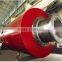 rotary kiln/rotary kiln incinerator/small capacity rotary kiln