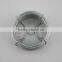 50M Galvanized Iron Light Duty Garden Metal Wire