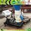 pellet wood production