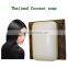 Best Skin Whitening Bath Soap Handmade Soap