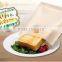 PTFE Non-stick Baking Tray Liner/Mat Keeping Bakeware Clean BBQ Liner Oven Mats Amazing Mat