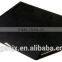 PTFE Nonstick Baking Mat, CMP-PARIS, Baking Sheet 58*41 cm