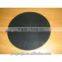 Round Cooking Liner Pot Bottom guard Fry Liner