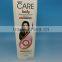 keratin clarifying hair shampoo for dry hair