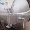 Different Size High Pressure Vessels-steam Autoclave