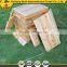 Outflow honey beehive/automatic flow honey bee hive