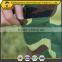 TRADE ASSURANCE high quality honey bee suits