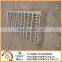 galvanized open mesh steel flooring,galvanized steel mesh.galvanized iron grate. galvanized walkway grating