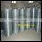 CBT 65 razor wire factory hot dipped galvanzied razor wire fencing military concertina wire
