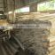 Acacia sawn lumber from Vietnam for furniture or pallet