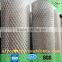 good quality expanded metal mesh price/expanded metal sheet