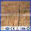 livestock field fence with high zinc coating