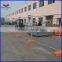 Good Quality event safety temporary fence for protection