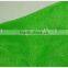 ISO9001:2008 low price high quality safety netting factory direct price