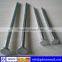 ISO9001:2008 high quality/low price stainless steel nail