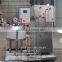 Mini Pasteurizer For Milk Dairy Equipment