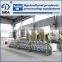High-effective and economic maize starch production plant for sale