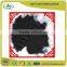 powder activated carbon for Oral medicine decolorization
