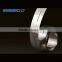SWED/CUT Coating Carbon Steel Doctor Blade