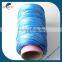 braided synthetic winch rope,rope winch for atv utv