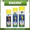 baoma aerosol spray flies spray 300ml high effective