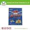 Hot Sale Paper Board disposable Mouse/Rat Glue Trap,Mouse/Rat Glue Trap/Mice Glue Trap