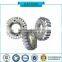 Durable ISO9001-2000 Release Bearings