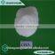 Melamine knock out price for plywood