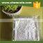 Wood glue urea formaldehyde resin powder