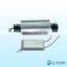 ozone appliance , ozone generator parts , ozone generator cell
